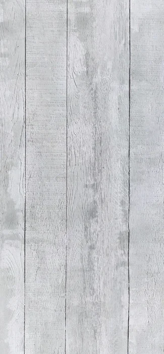 Spliced Wood — Cangshan Mountain Gray