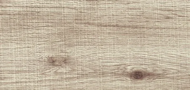 Sawtooth Wood — Autumn