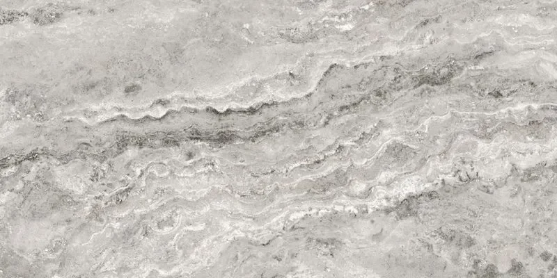 Marble — Andes Grey