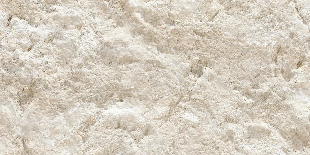 Rockface Stone — Andes Yellow