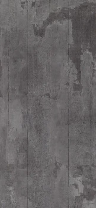 Concrete Pouring Slab — Ink Dyed — текстура PHOMI