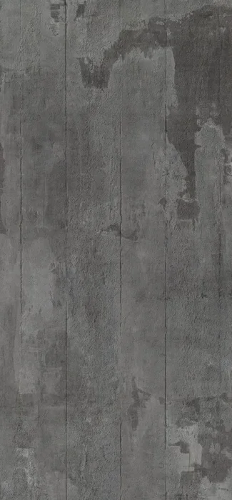 Concrete Pouring Slab — Ink Dyed — текстура PHOMI
