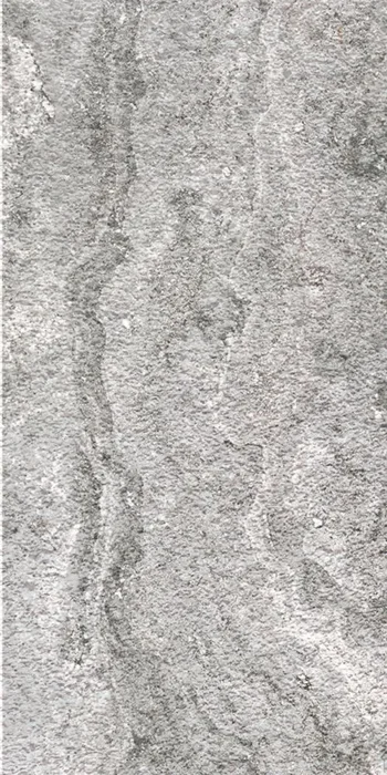 Anthill Travertine — Andes Grey