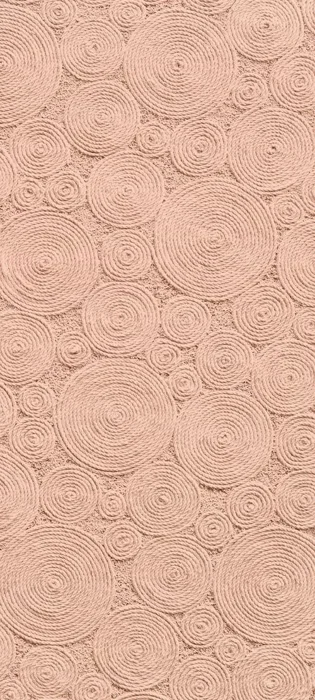 econiclay — Rope Wave - B — текстура PHOMI