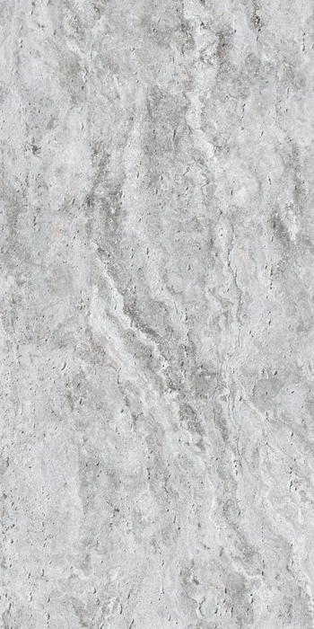 Rome Travertine — Andes Grey