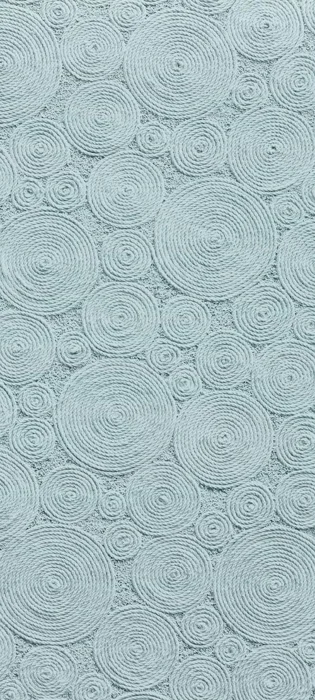 Rope Wave - B — BN02
