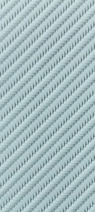 Ocean Flower Weaving — BN02