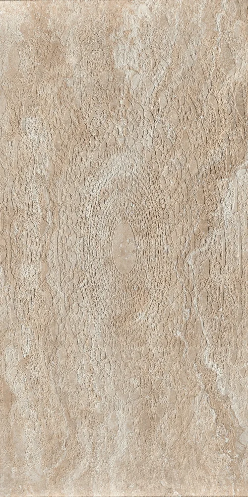 econiclay — Royal Design — текстура PHOMI