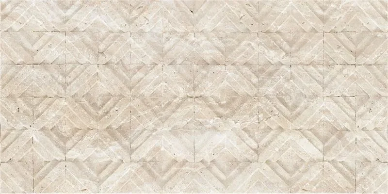 Stackle Square — Andes Yellow