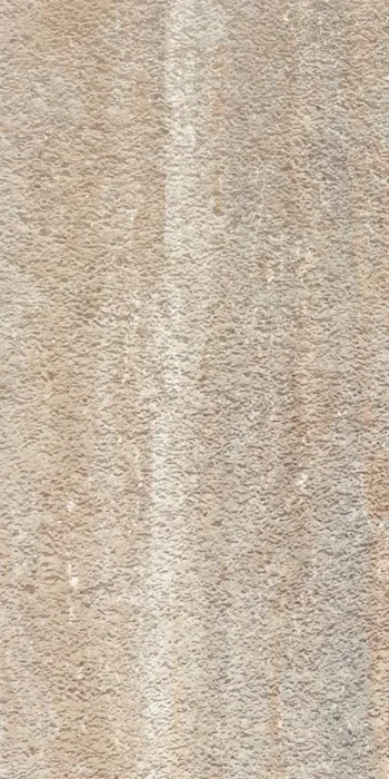 econiclay — Anthill Travertine — текстура PHOMI