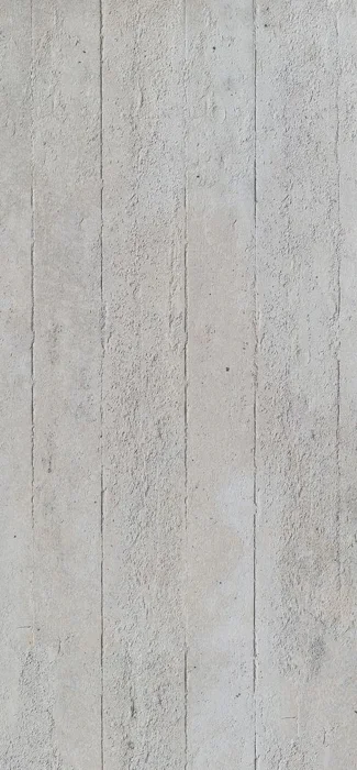 econiclay — Concrete Pouring Slab — текстура PHOMI