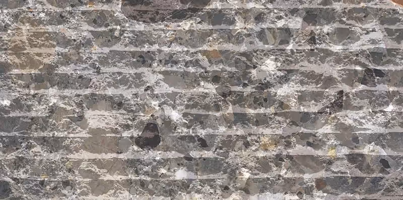 Chiseled Stone — Bro Grey — текстура PHOMI