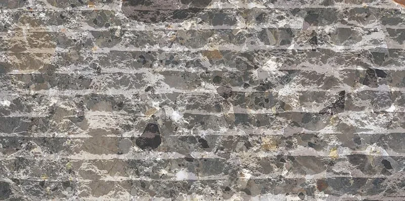 Chiseled Stone — Bro Grey — текстура PHOMI
