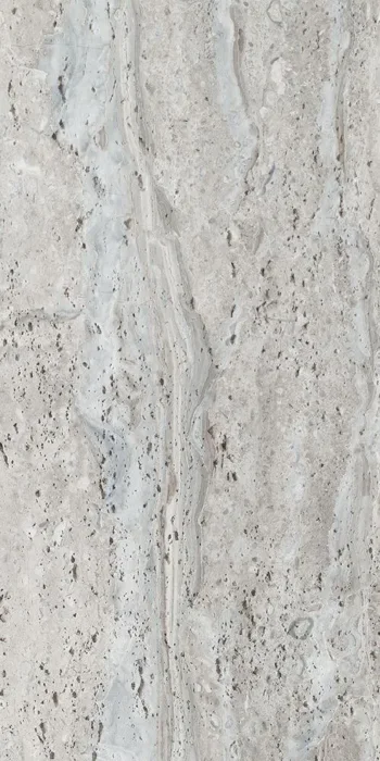 Greece Travertine — Anna Light Grey