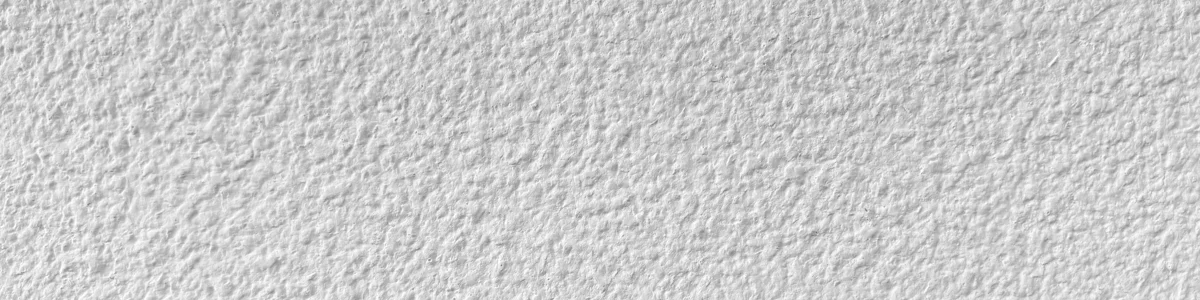 econiclay — Stone Strip Combo — текстура PHOMI