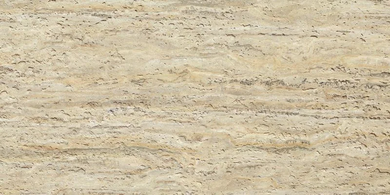 Lane Crawford Travertine — Persian Gold