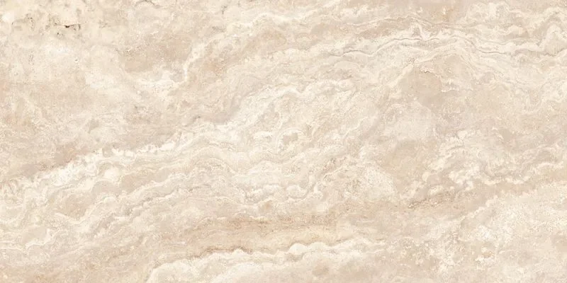 Polished Stone — Andes Gold