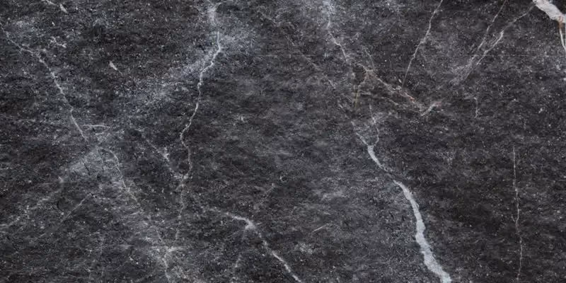 Rough Surface — Portoro — текстура PHOMI