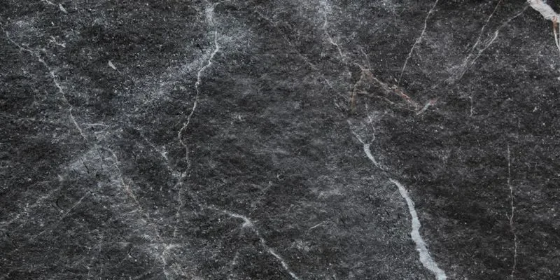 Rough Surface — Portoro — текстура PHOMI