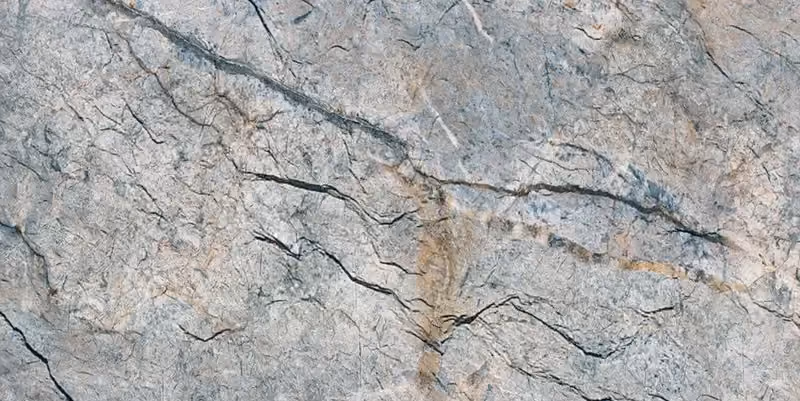 Mount Celestial — Castol Blue — текстура PHOMI