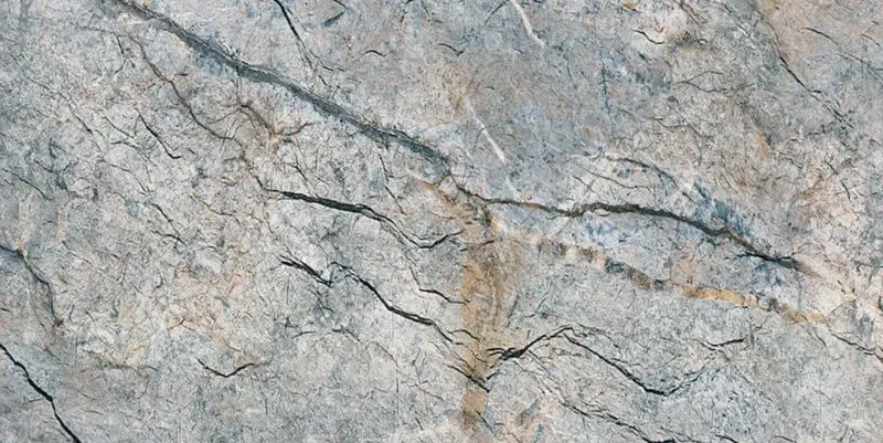 Mount Celestial — Castol Blue — текстура PHOMI