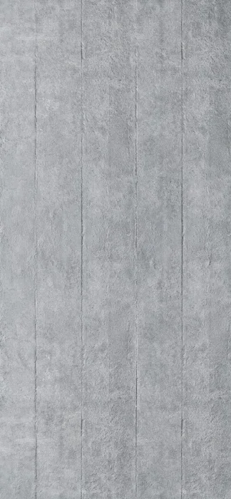 Concrete Pouring Slab — Castle Rock Grey