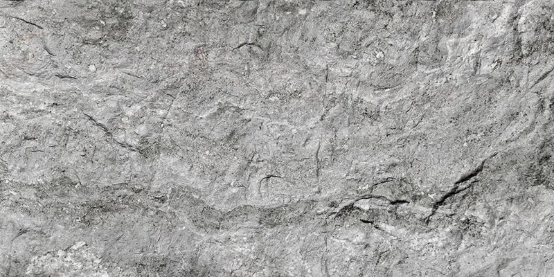 Stone Alpes — Andes Grey
