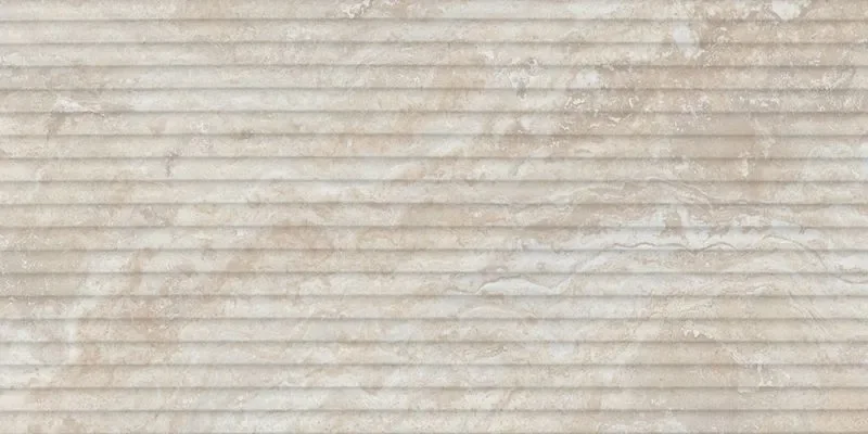 U Stone — Andes Yellow