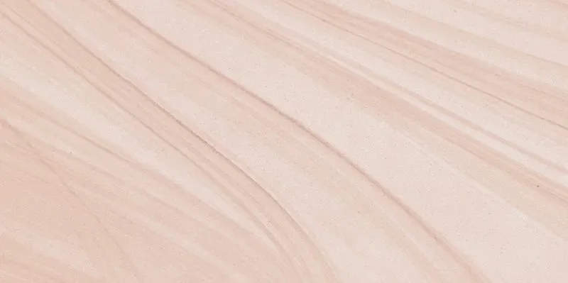SandStone — Australia Orange