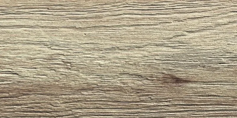 Original Wood — Autumn