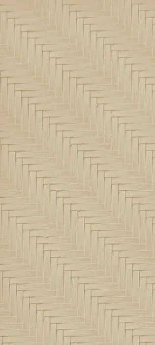 Rattan Knit - A — Y03