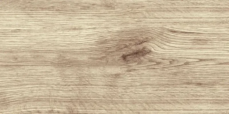 Poly Wood — Autumn