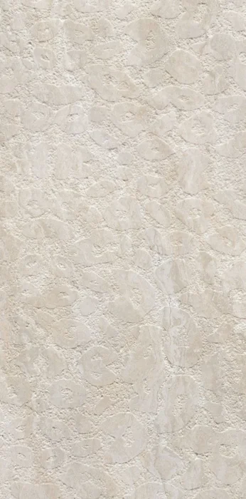 Butterfly Stone — Andes Yellow