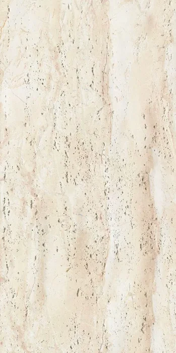econiclay — Greece Travertine — текстура PHOMI