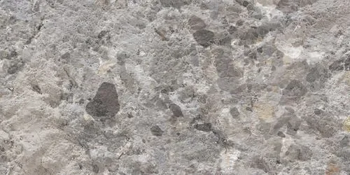 econiclay — Rockface Stone — текстура PHOMI