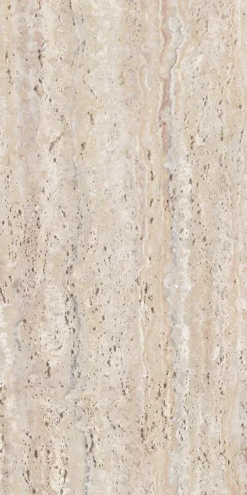 econiclay — Lane Crawford Travertine — текстура PHOMI
