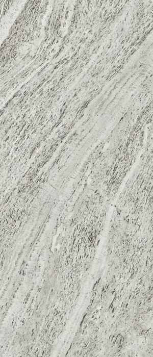 econiclay — Oceanic Travertine — текстура PHOMI