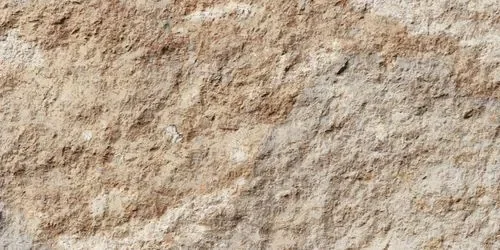 econiclay — Rough Surface — текстура PHOMI