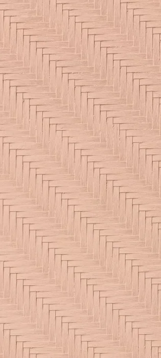 econiclay — Rattan Knit - A — текстура PHOMI
