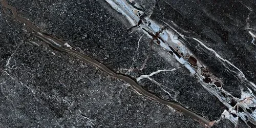 econiclay — Marble — текстура PHOMI