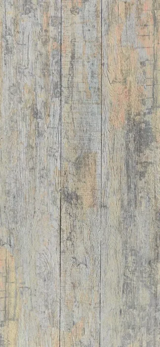 econiclay — Spliced Wood — текстура PHOMI
