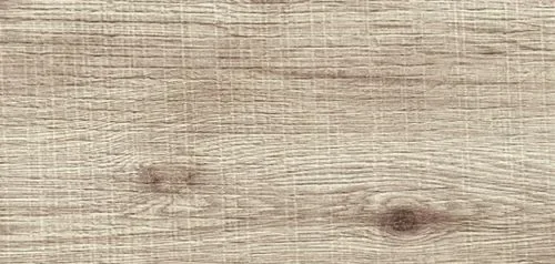 econiclay — Sawtooth Wood — текстура PHOMI