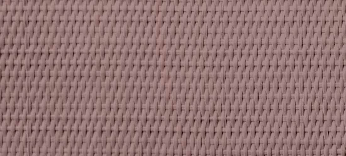econiclay — Rattan Mat - A — текстура PHOMI