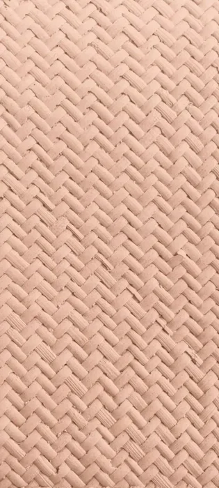 econiclay — W Herringbone — текстура PHOMI