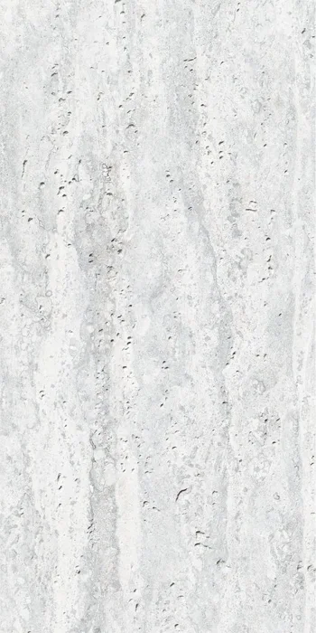 econiclay — Rome Travertine — текстура PHOMI