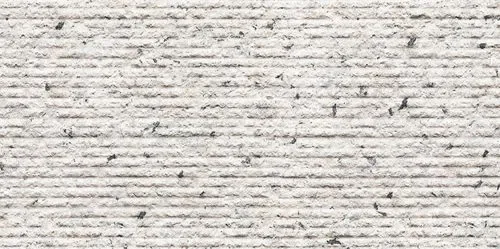 econiclay — Stone Ridged — текстура PHOMI