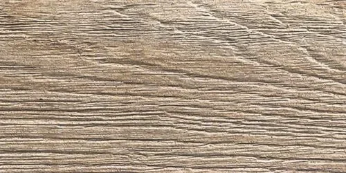 econiclay — Original Wood — текстура PHOMI