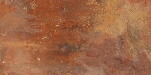 econiclay — Rusty Slab — текстура PHOMI