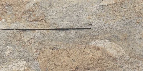 econiclay — Oblique Mushroom Stone — текстура PHOMI
