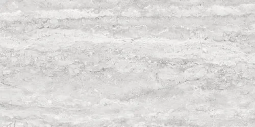 econiclay — Polished Stone — текстура PHOMI
